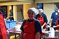 VBS_4236 - Sipario - Arvedsestate 2022